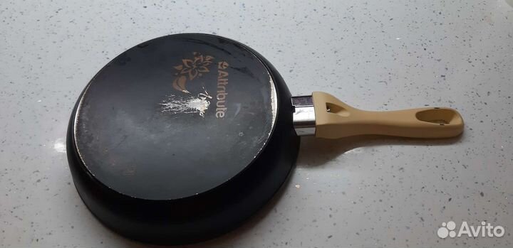 Сковорода
