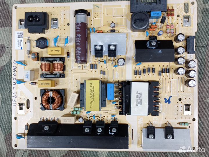 Мэйн BN44-01052A