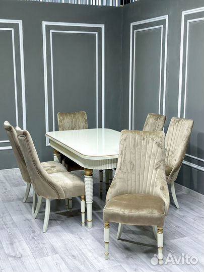 Кухонный стул \ стулья от производителя