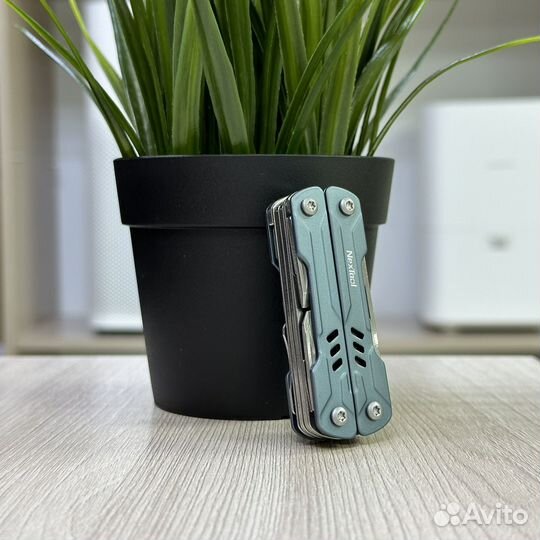 Мультитул Xiaomi Mini Sailor