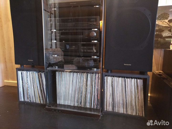 Запись музыки на аудиокассеты