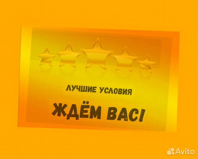 Автоэлектрик вахта Выплаты еженед. Жилье /Еда /Хор