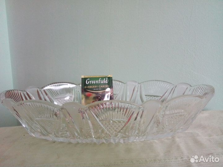Салатники,конфетницы все по 50