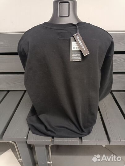 Мужская одежда. М