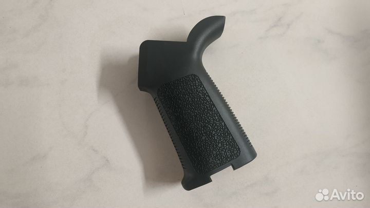 Тактическая рукоять MAG MOE Grip