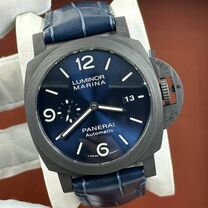 Наручные часы panerai luminor