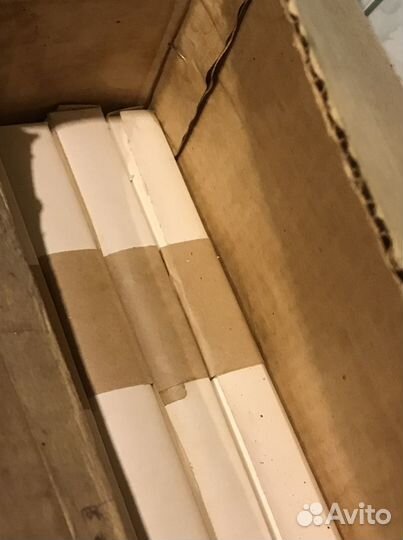 Лампа накаливания кг220-1500