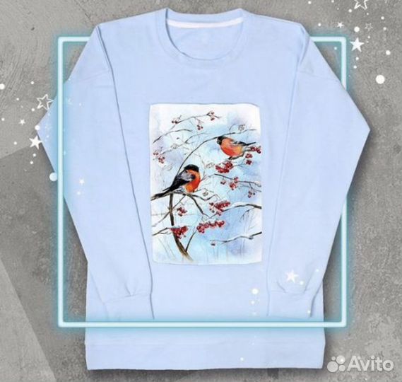 Голубая картина в интерьере. Sahar женская одежда. Sahar art lab керамика. Бесконечное лето ольга дмитриевна мемы. Sahar art.