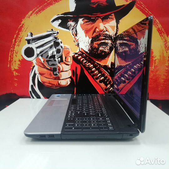 Acer Aspire i3-2328M/4gbddr3/500GB/710M1GB)