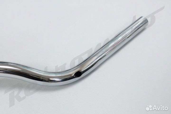 Руль для мотоцикла BMW (EMW) - R35