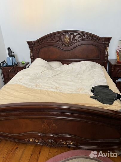 Цена символичная, состояние на 3+