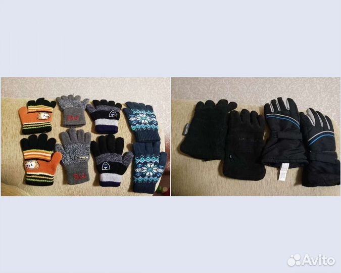 Шапки для мальчика зимние/осенние, кепка Lego, пер