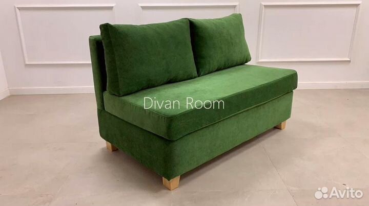 Диван новый