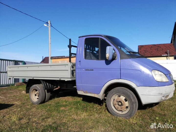 Грузоперевозки. Перевозки. Газель. 3,2мХ2,2м1,7т