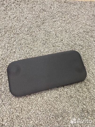 Nintendo switch lite чипованый