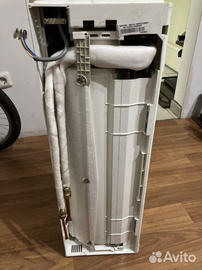 Сплит-система