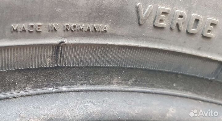 Pirelli Cinturato P1 195/55 R16