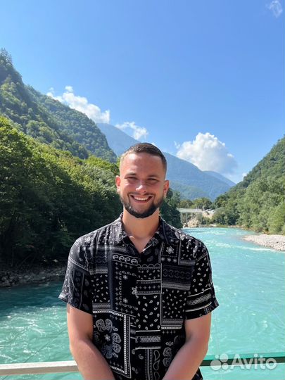 Репетитор по математике и физике