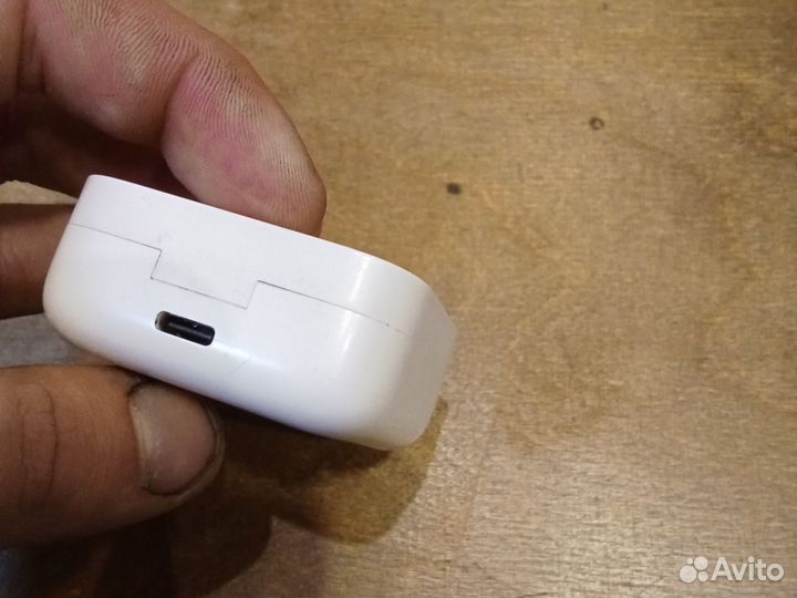 Беспроводные наушники xiaomi mi true wireless 2