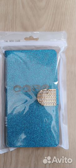 Чехол для телефона