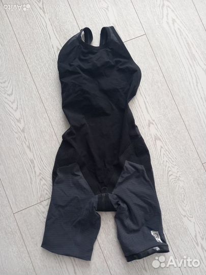 Гидрокостюм arena carbon