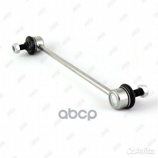 Тяга стабилизатора chevrolet LS52001 jikiu