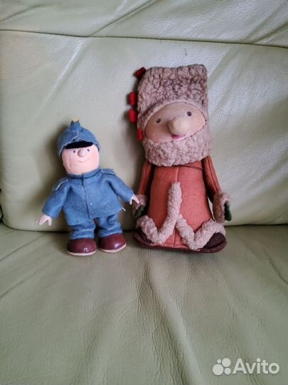 Кукла гдр, лот кукол гдр СССР, винтажные игрушки