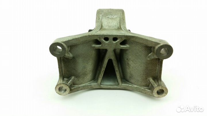 Подушка кпп Nissan Sunny FB15 QG15DE 2002