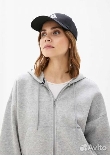 Бейсболка Adidas