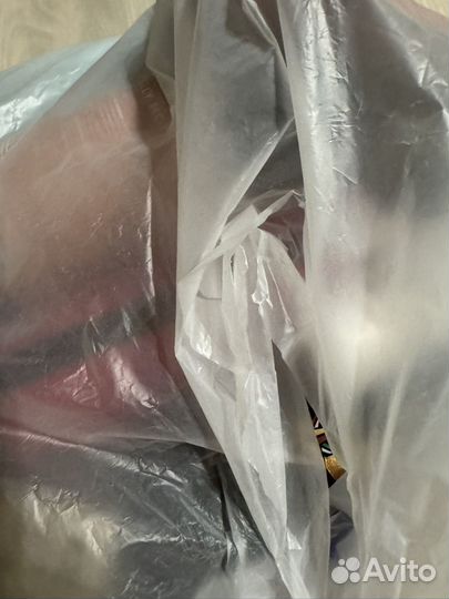 Для Райаны Косметика 8 предметов