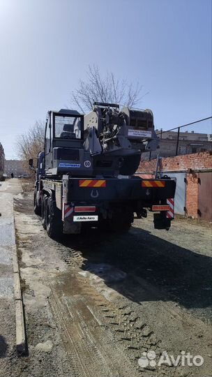 Клинцы КС-55713-5К-4, 2021