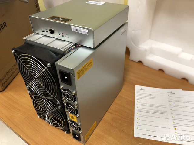 Price antminer s17 on sale