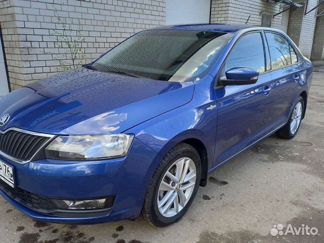 Междугородние пассажирские перевозки,трансфер