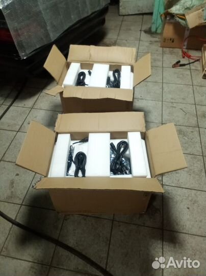 Antminer s19 90th 88 чипов