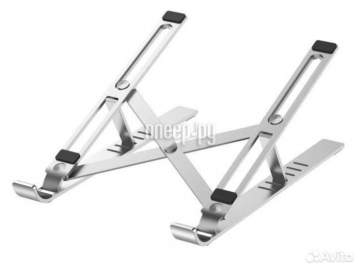 Подставка Choetech H045-SL