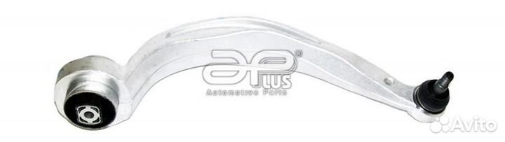 Applus 19435AP Рычаг подвески перед лев