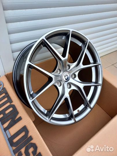 R18/5/114.3 Lexus, Toyota Mazda, Kia, Hyundai