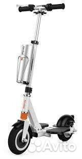 Самокат Airwheel z3