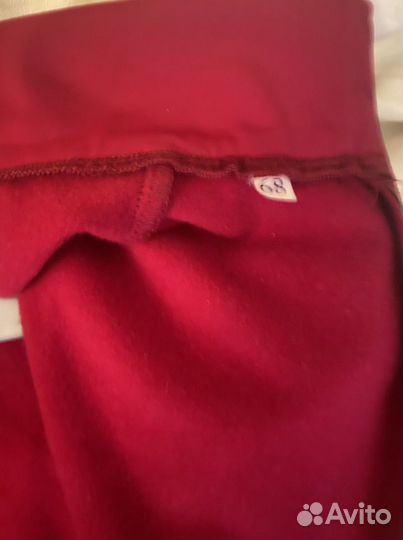 Тренировочное платье для фигурного катания на дево