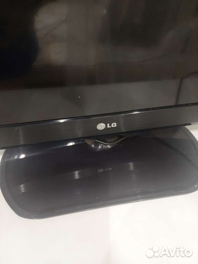 Телевизор бу