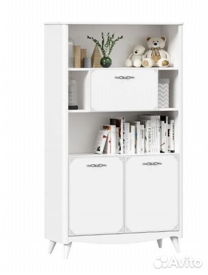 Мебель для детской