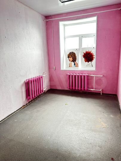 Свободного назначения, 44.1 м²