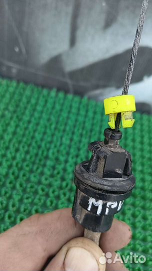 Трос газа MPV