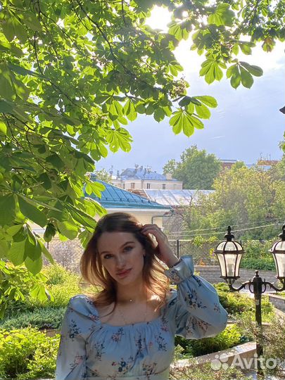 Администратор