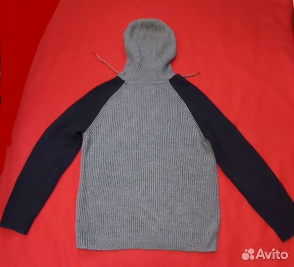 Свитера мужские размер L, XL, 48-50, 50