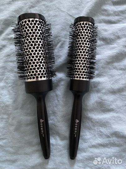 Парикмахерские инструменты