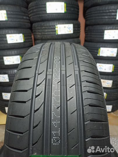 Westlake Zuper Eco Z-107 225/55 R17 101W