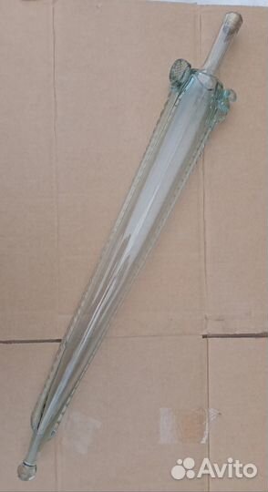 Коллекционные бутылки