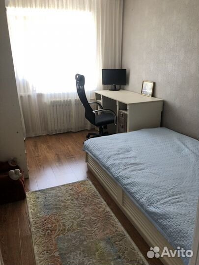 Спальный гарнитур бу