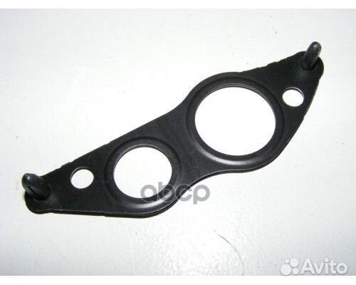 Прокладка клапана рециркуляции CDI A6511421280